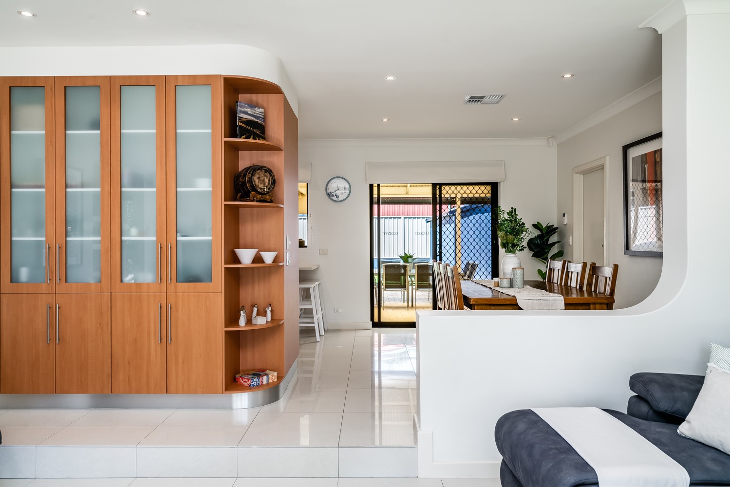 28 Galaxy WayAthelstone, SA 5076, Athelstone - Thumbnail 7