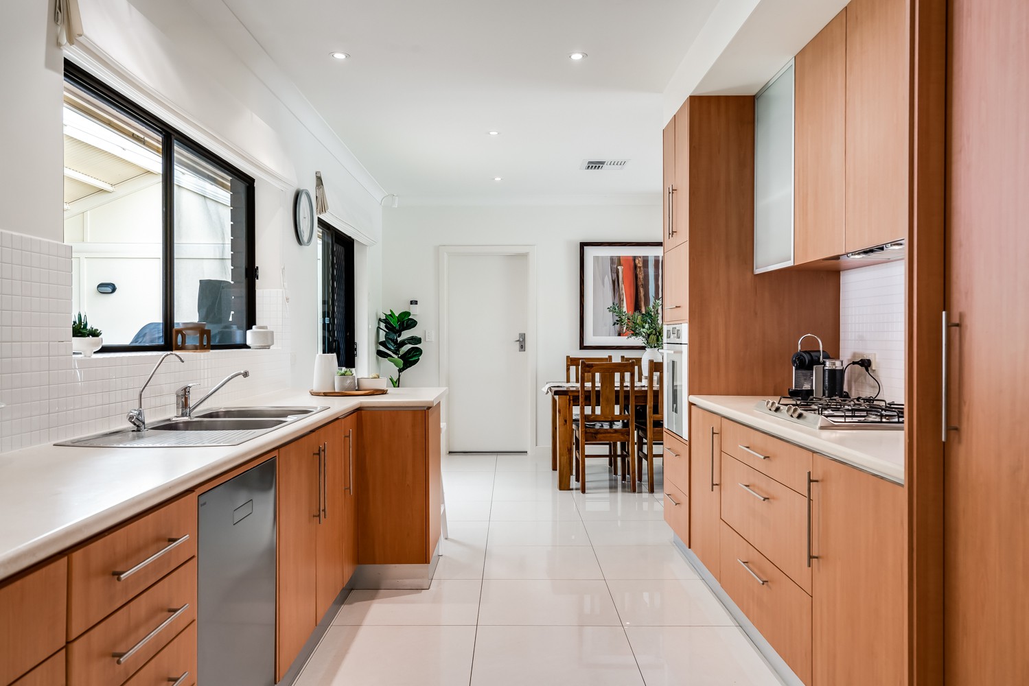 28 Galaxy WayAthelstone, SA 5076, Athelstone - Thumbnail 8