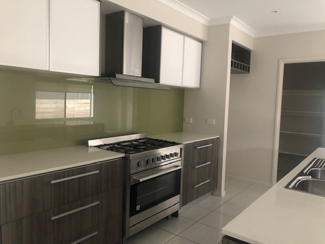 28 Galloway Drive, Mernda, VIC 3754, Mernda - Thumbnail 2