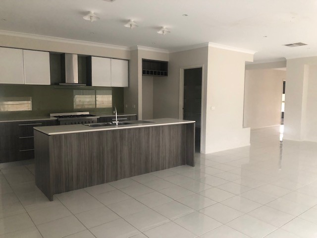 28 Galloway Drive, Mernda, VIC 3754, Mernda - Thumbnail 3