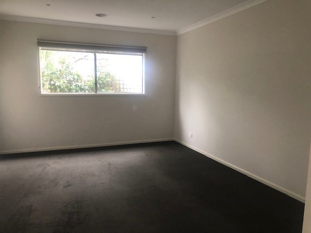28 Galloway Drive, Mernda, VIC 3754, Mernda - Thumbnail 5