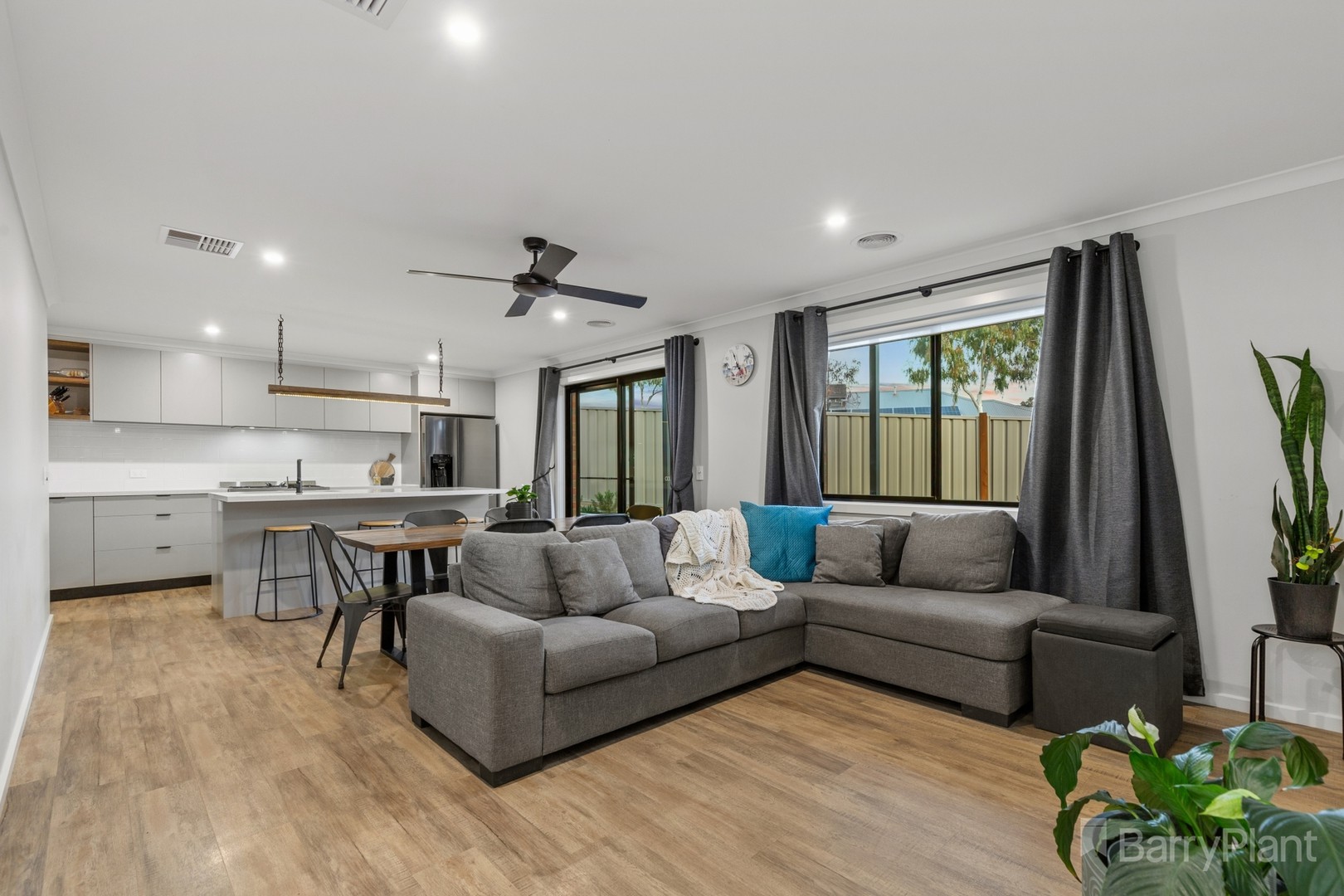 28 Galloway Street, Ascot, VIC 3551, Ascot - Thumbnail 4