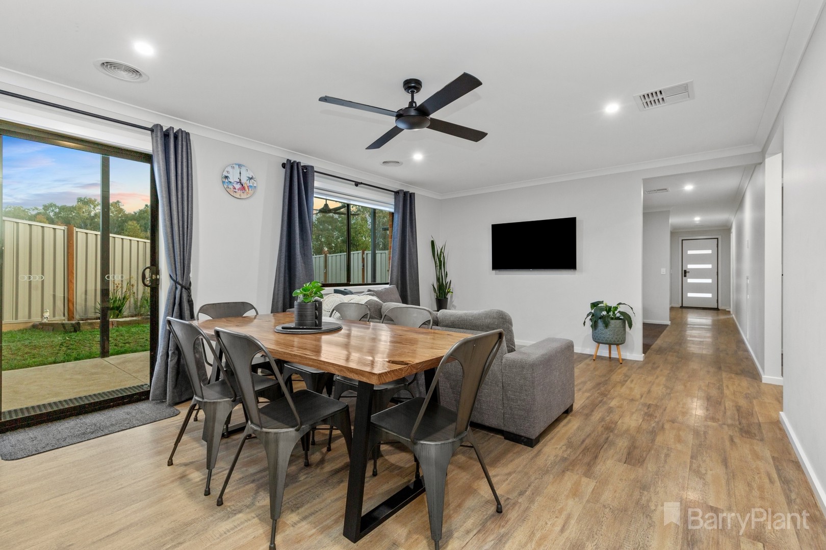 28 Galloway Street, Ascot, VIC 3551, Ascot - Thumbnail 5