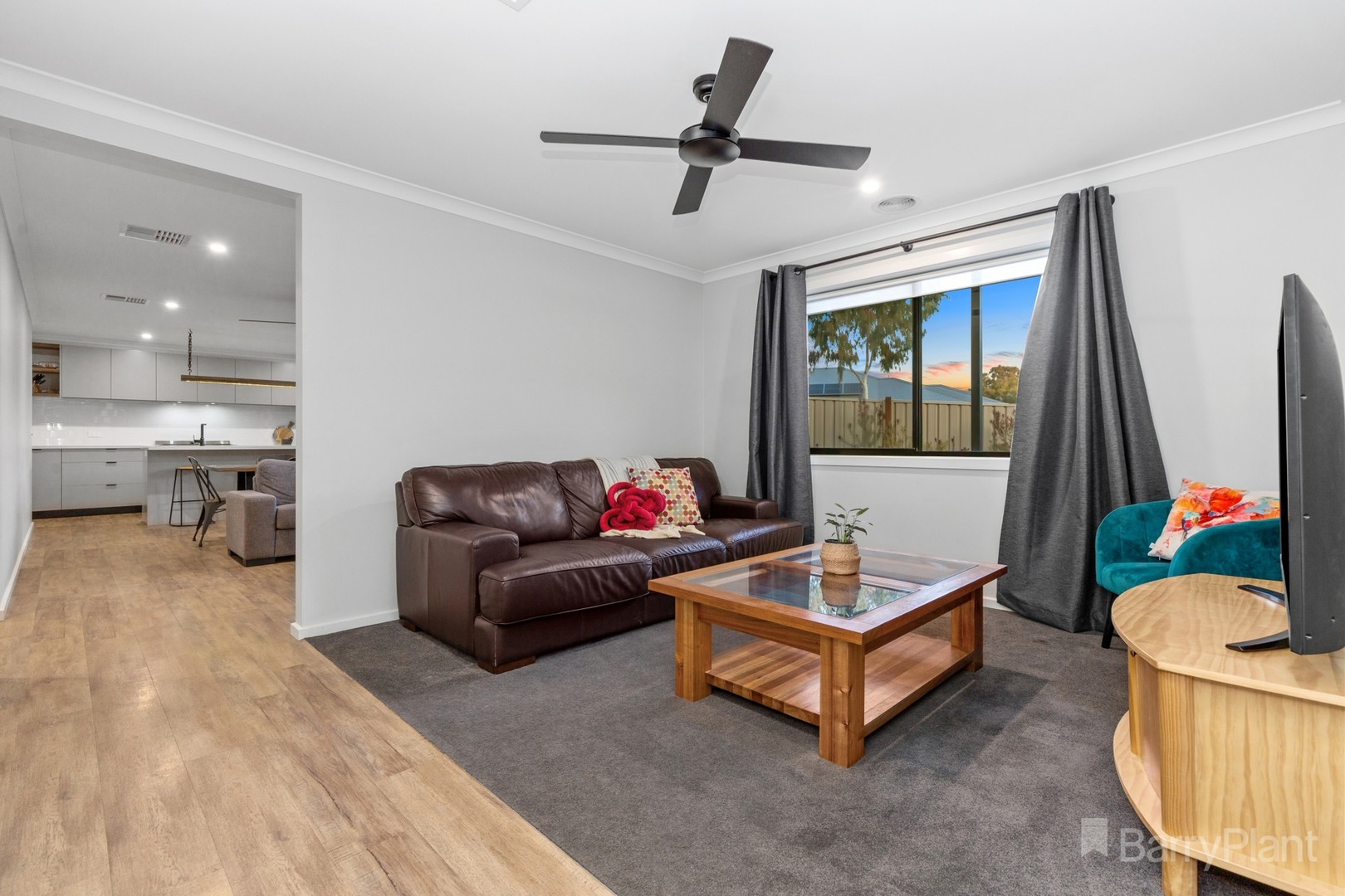 28 Galloway Street, Ascot, VIC 3551, Ascot - Thumbnail 6