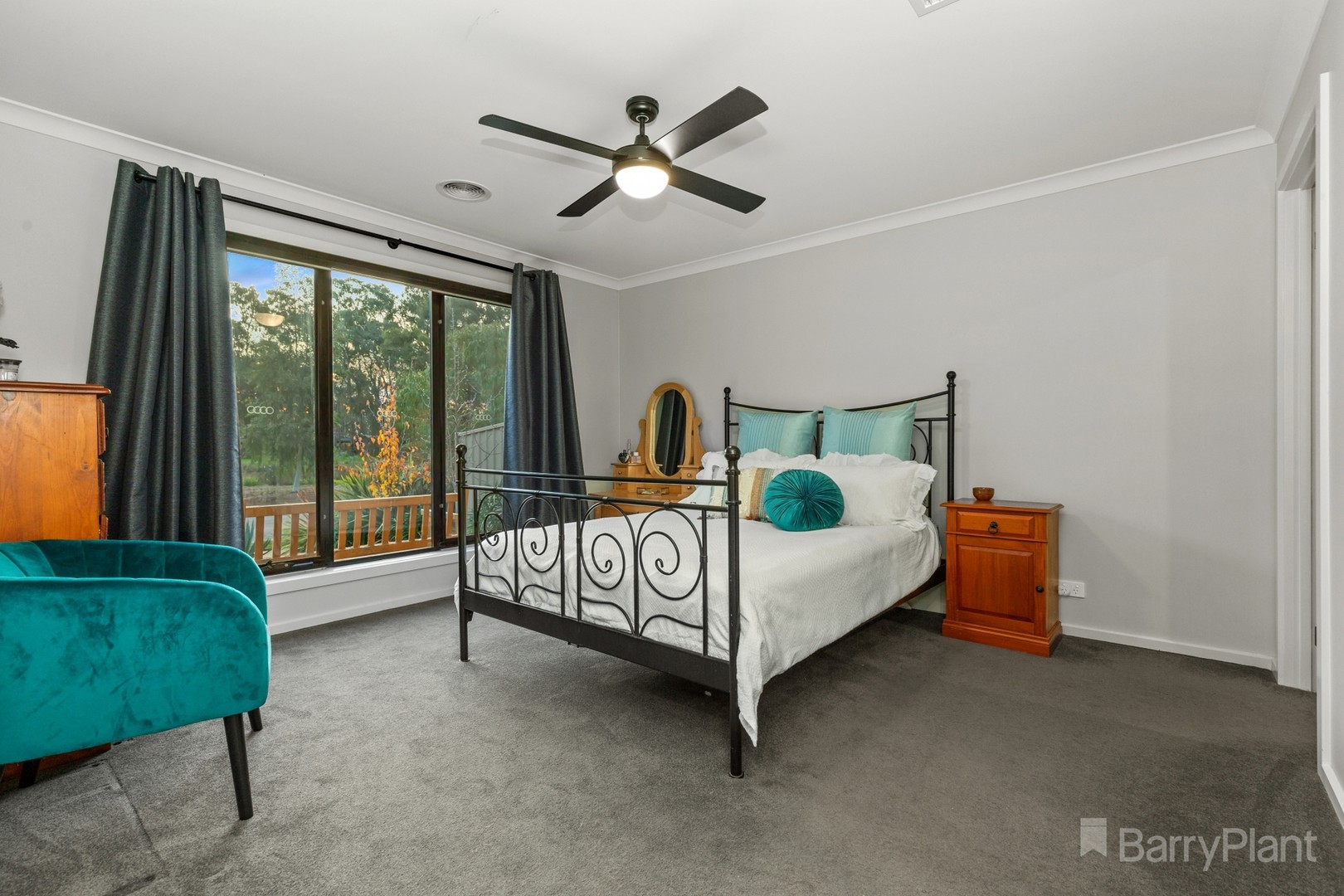 28 Galloway Street, Ascot, VIC 3551, Ascot - Thumbnail 7