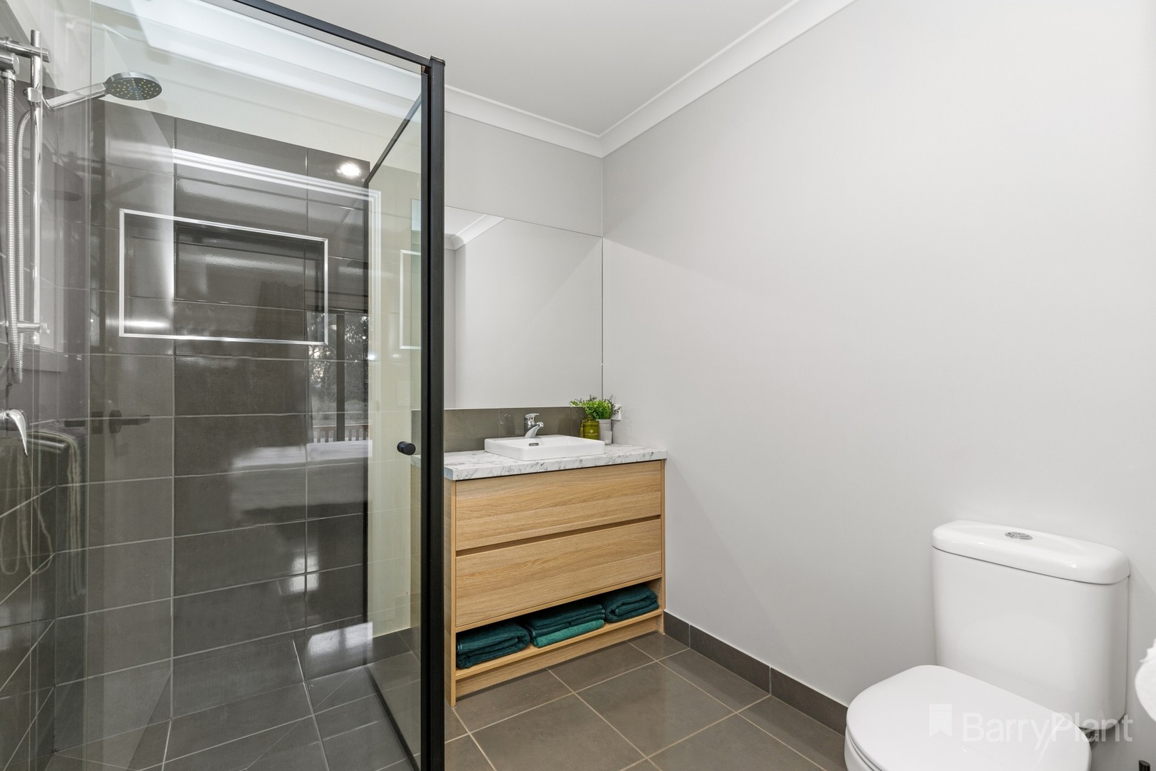 28 Galloway Street, Ascot, VIC 3551, Ascot - Thumbnail 8