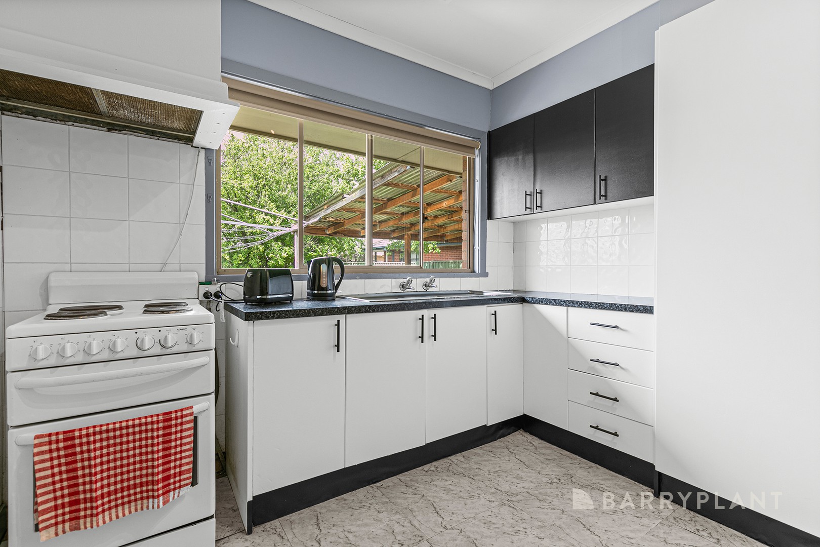 28 Gavin Street, Jacana, VIC 3047, Jacana - Thumbnail 3