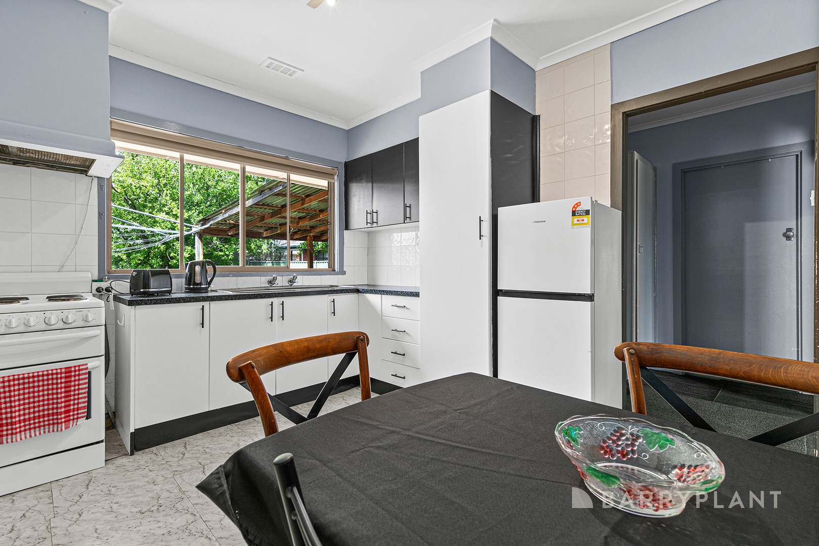 28 Gavin Street, Jacana, VIC 3047, Jacana - Thumbnail 4