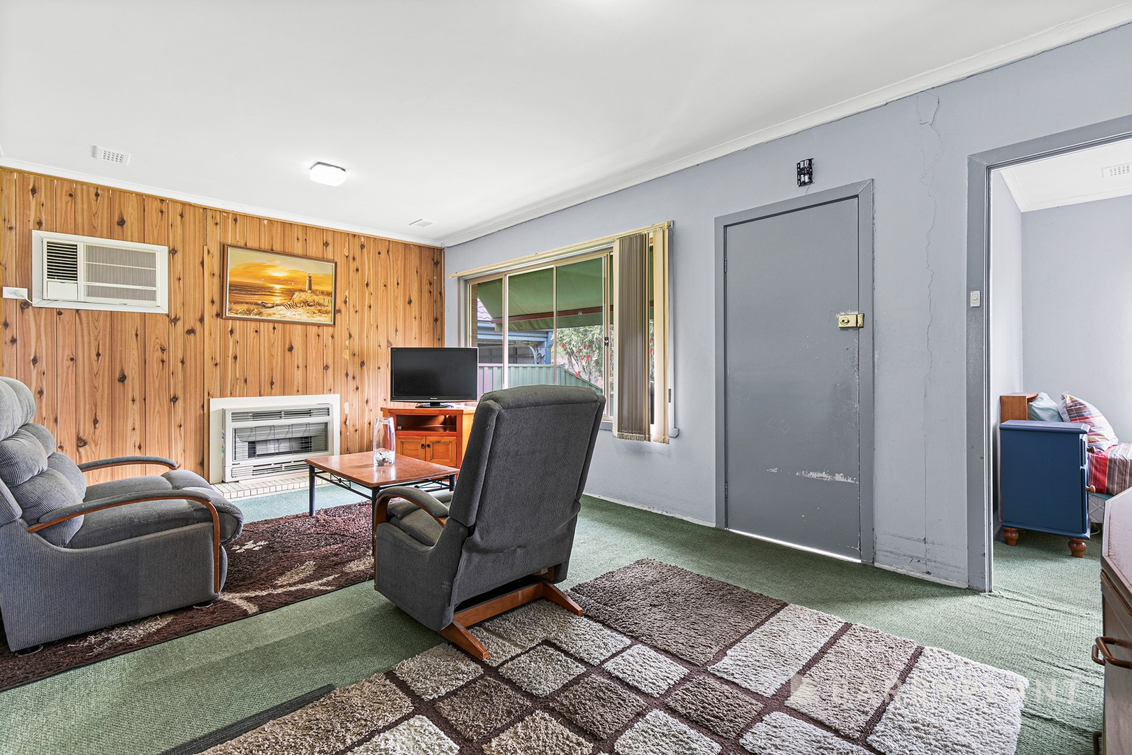 28 Gavin Street, Jacana, VIC 3047, Jacana - Thumbnail 5