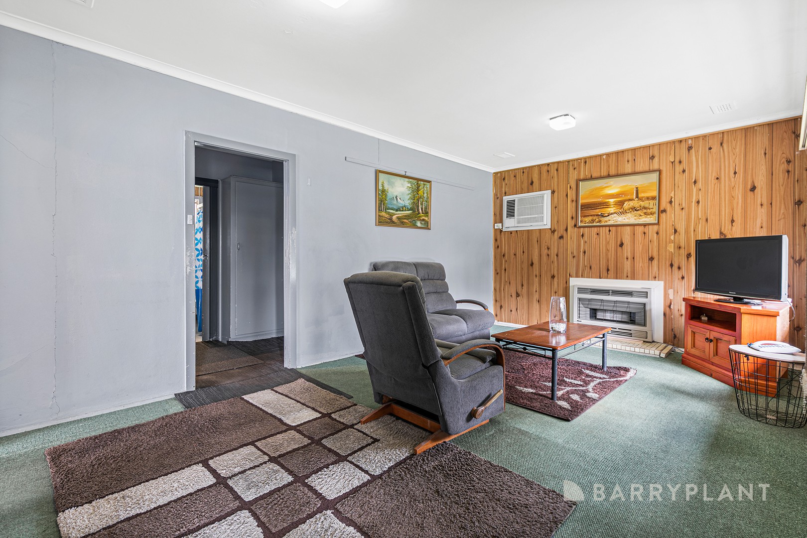 28 Gavin Street, Jacana, VIC 3047, Jacana - Thumbnail 6