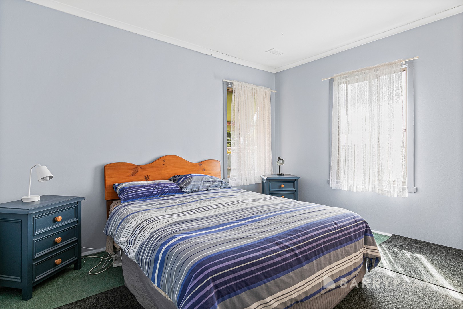 28 Gavin Street, Jacana, VIC 3047, Jacana - Thumbnail 7