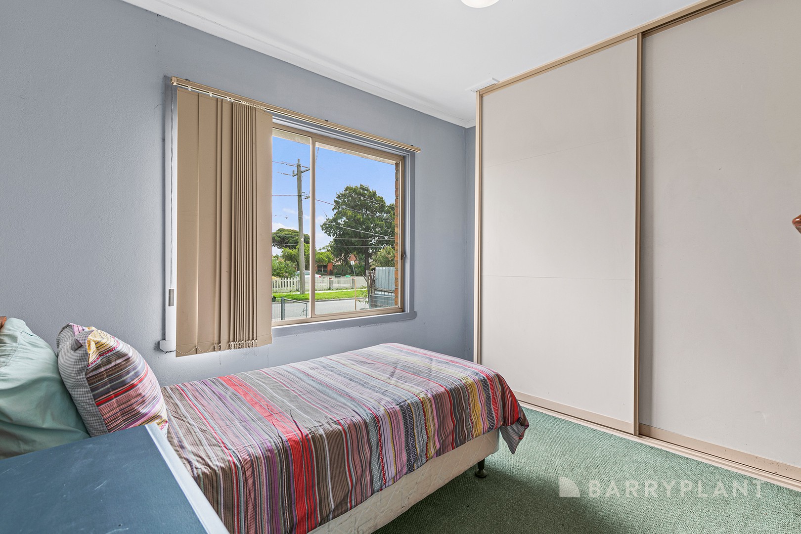 28 Gavin Street, Jacana, VIC 3047, Jacana - Thumbnail 8