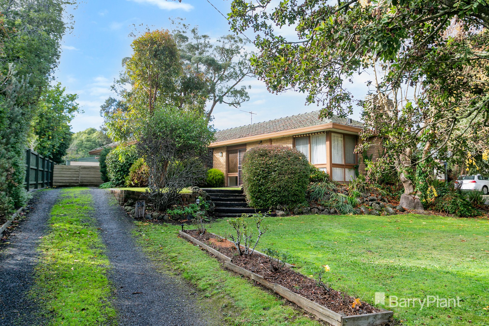 28 George Rae Avenue, Harkaway, VIC 3806, Harkaway - Thumbnail 2