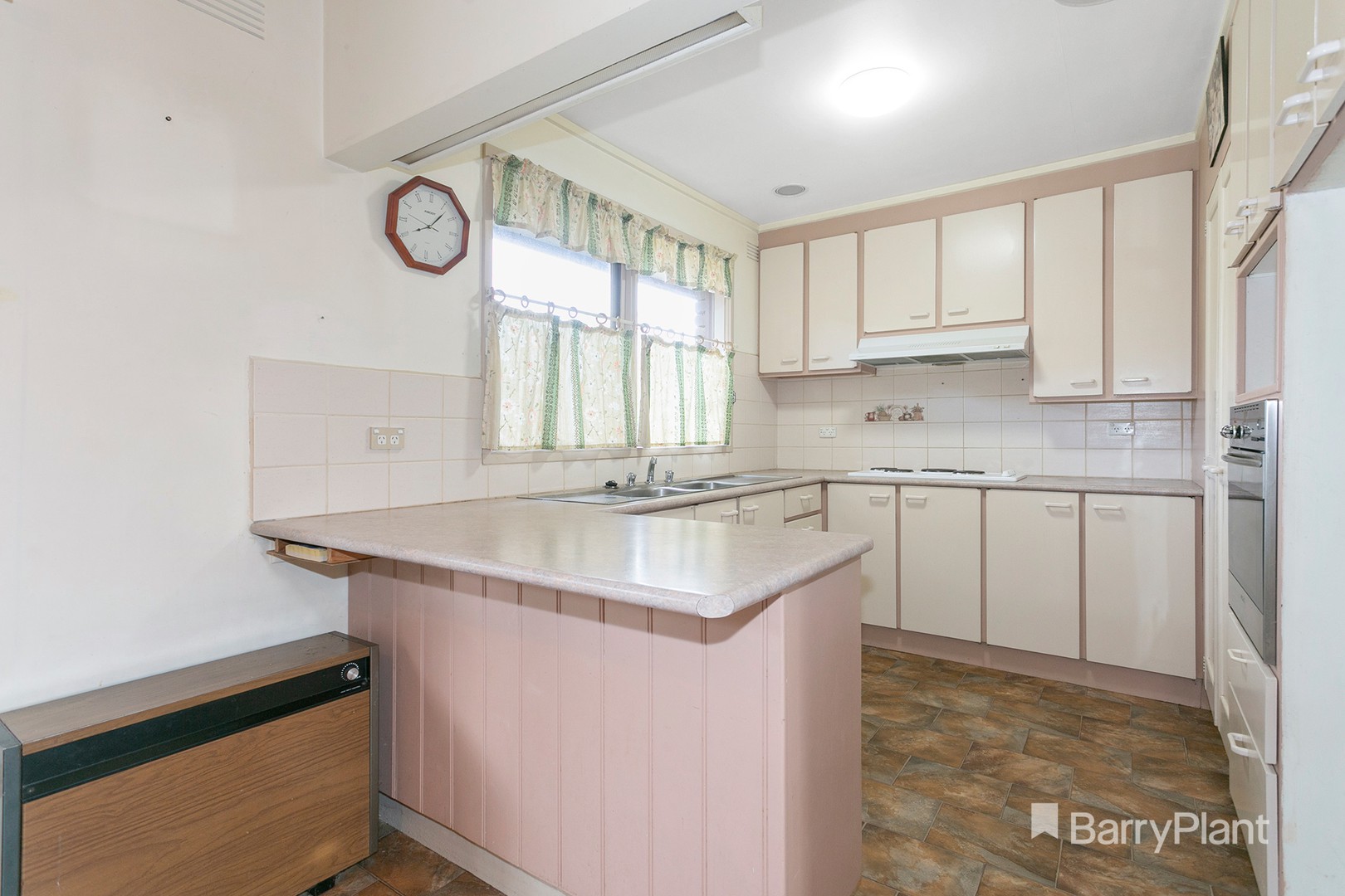 28 George Rae Avenue, Harkaway, VIC 3806, Harkaway - Thumbnail 3