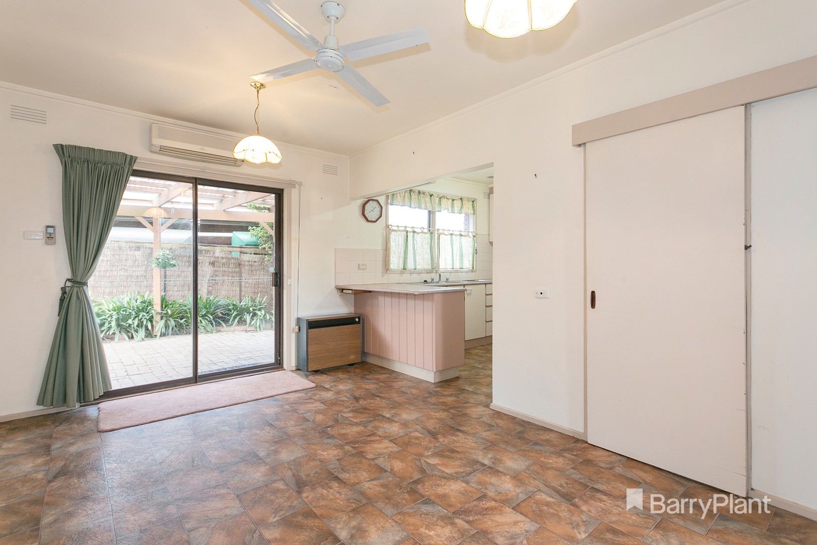 28 George Rae Avenue, Harkaway, VIC 3806, Harkaway - Thumbnail 4