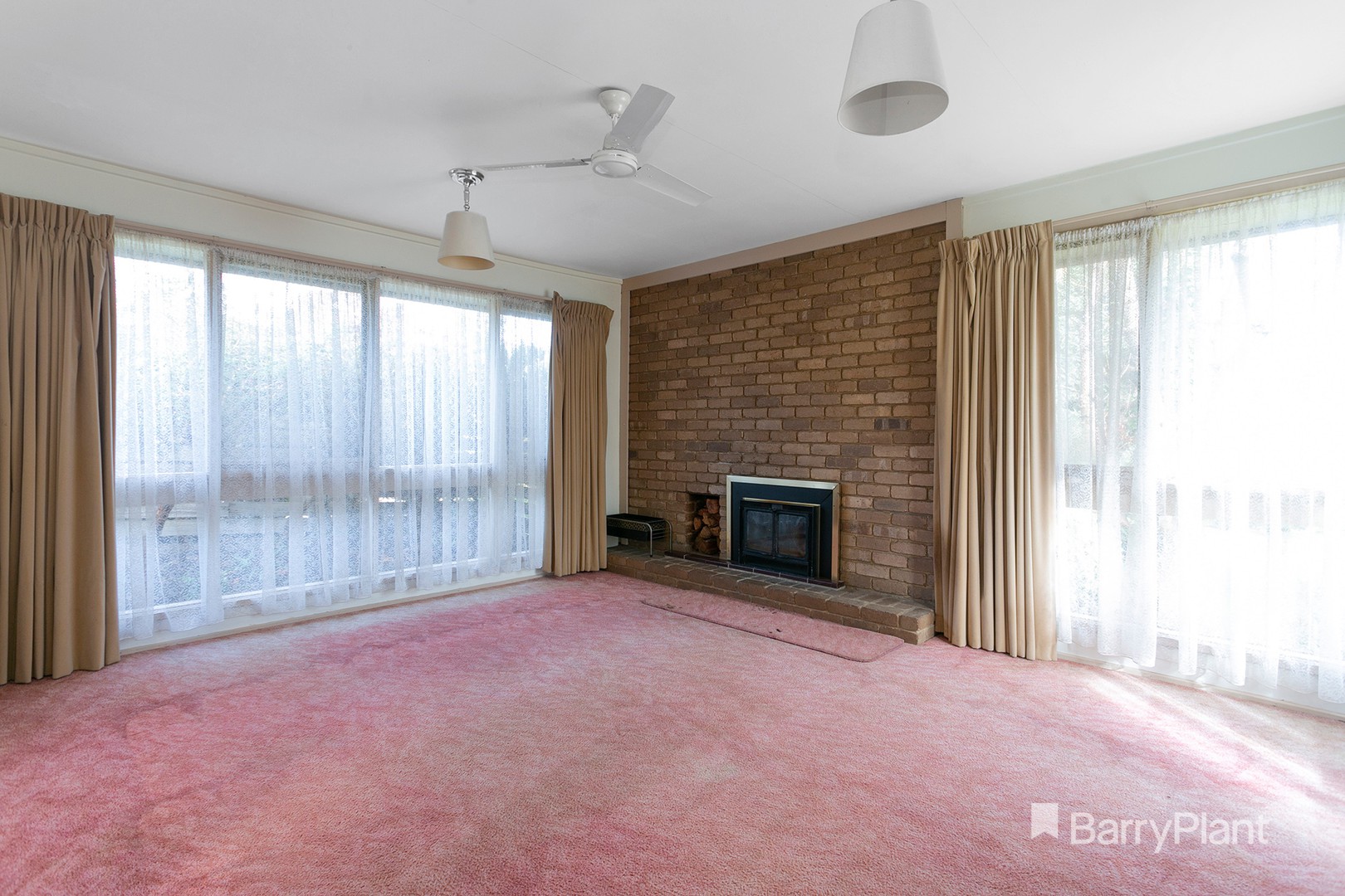 28 George Rae Avenue, Harkaway, VIC 3806, Harkaway - Thumbnail 5