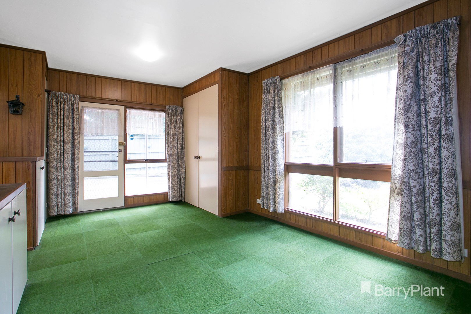 28 George Rae Avenue, Harkaway, VIC 3806, Harkaway - Thumbnail 6