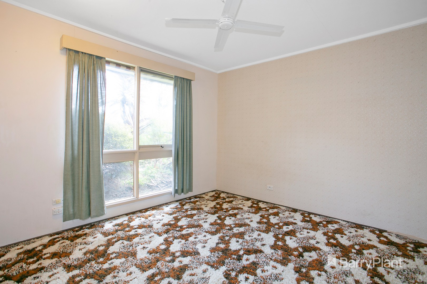28 George Rae Avenue, Harkaway, VIC 3806, Harkaway - Thumbnail 7