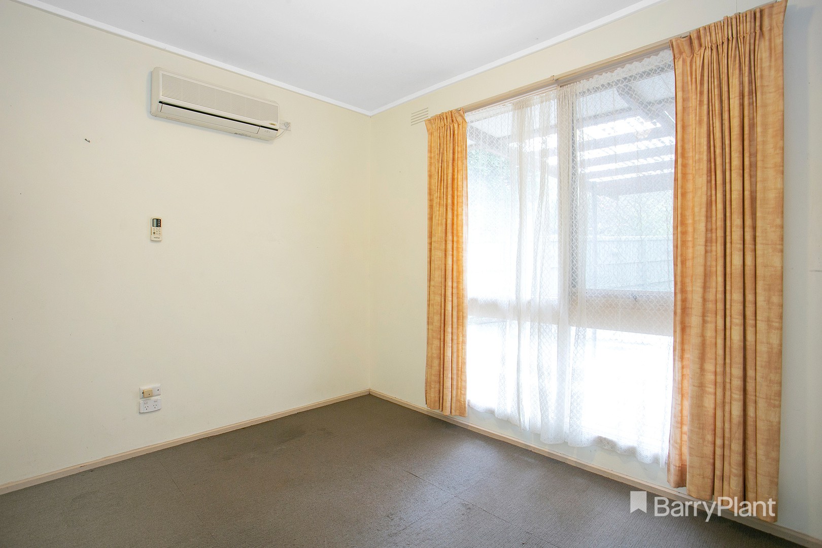 28 George Rae Avenue, Harkaway, VIC 3806, Harkaway - Thumbnail 8
