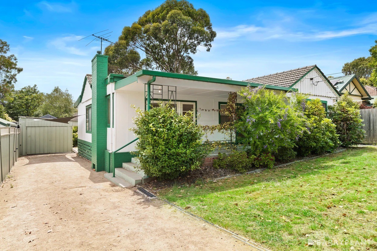 28 Georges Road, Ringwood, VIC 3134, Ringwood - Thumbnail 2