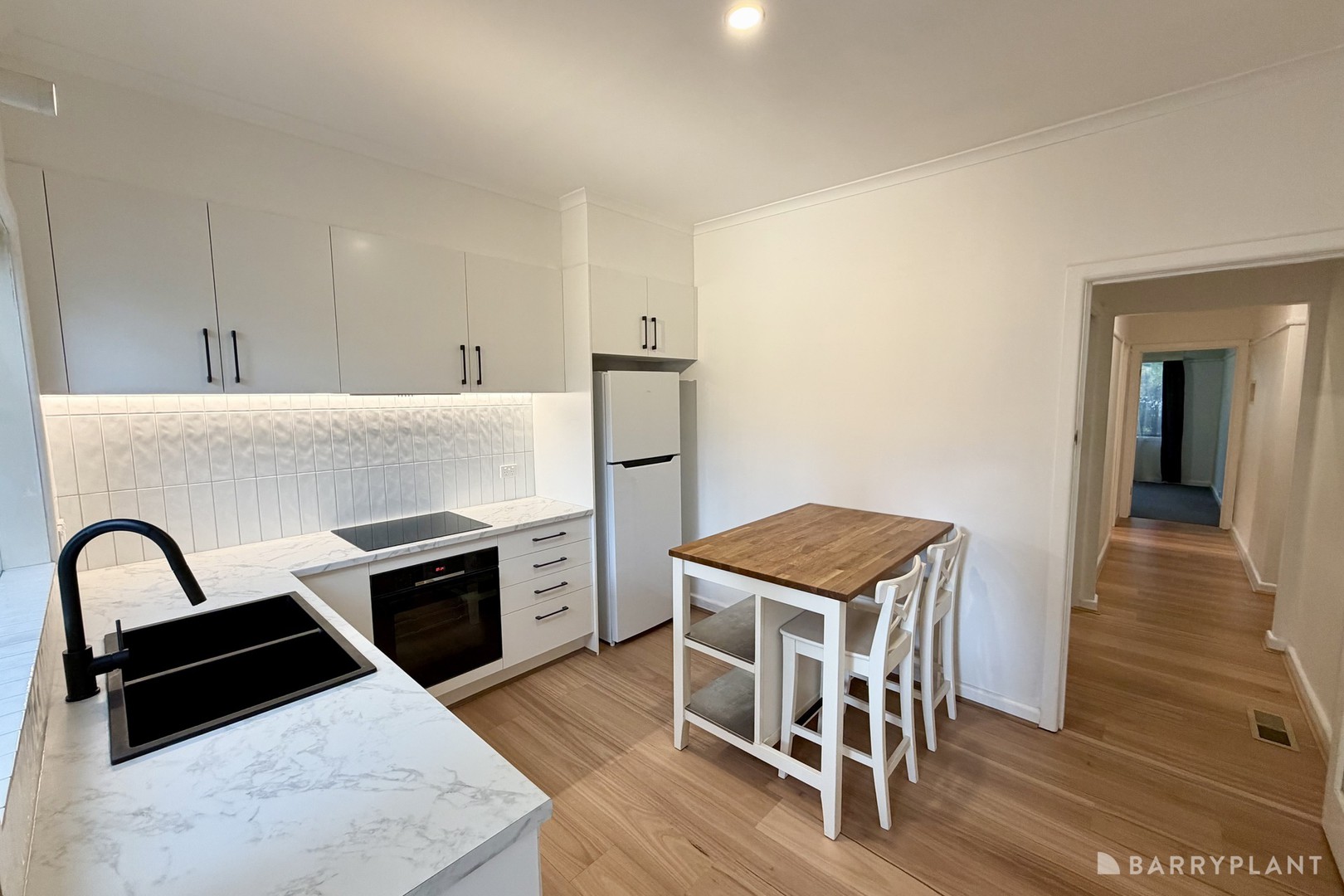 28 Georges Road, Ringwood, VIC 3134, Ringwood - Thumbnail 3
