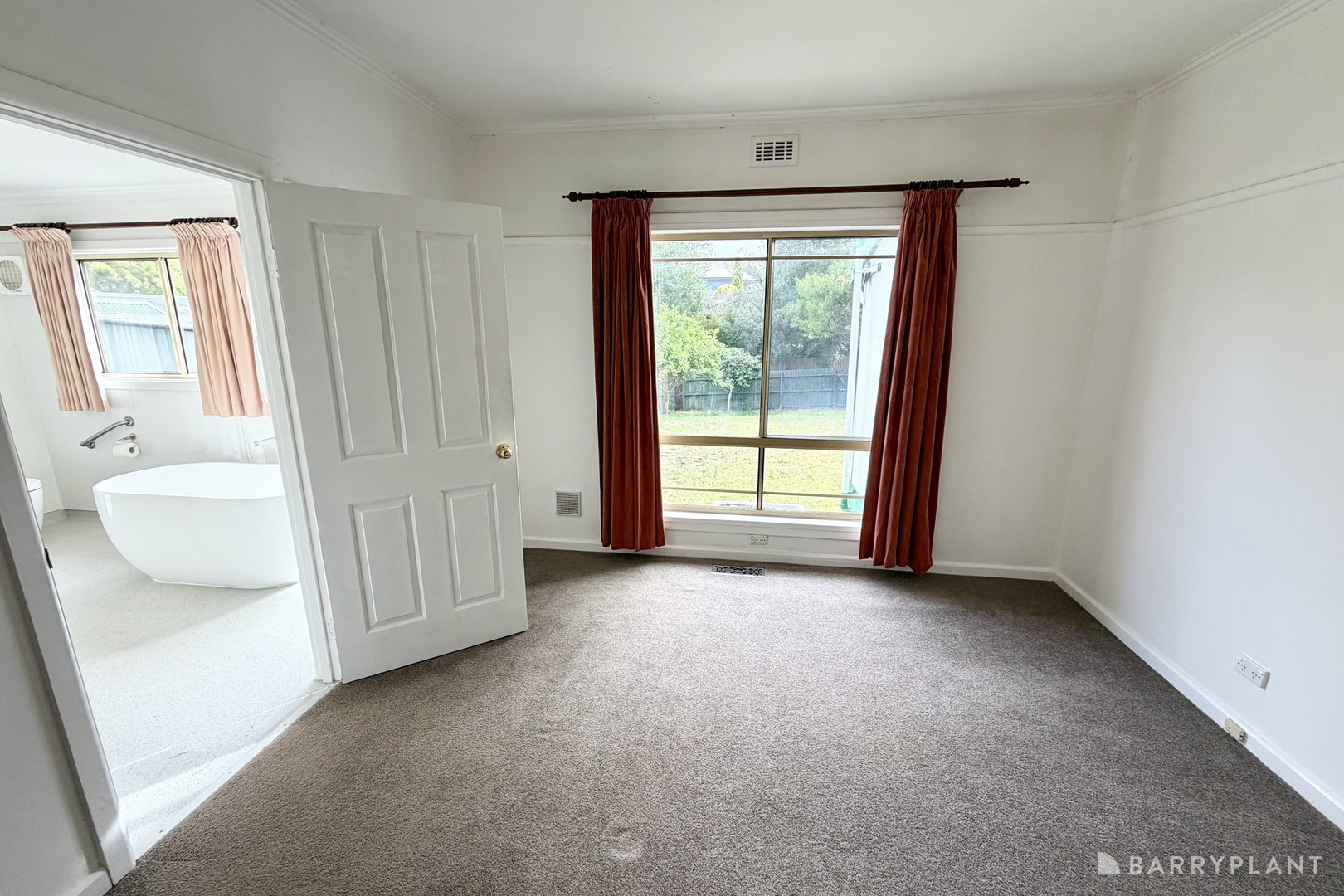 28 Georges Road, Ringwood, VIC 3134, Ringwood - Thumbnail 4