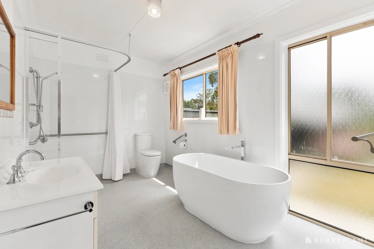28 Georges Road, Ringwood, VIC 3134, Ringwood - Thumbnail 5