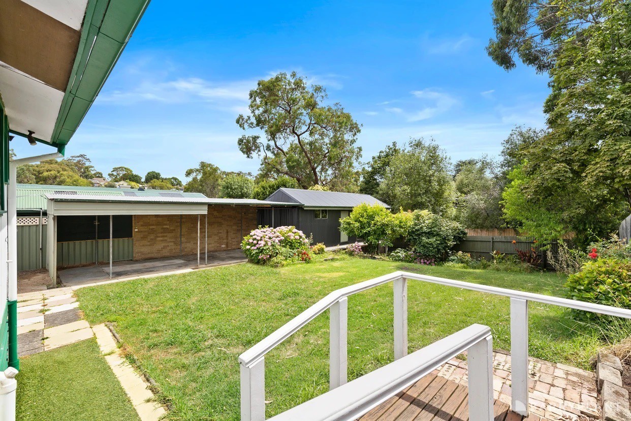 28 Georges Road, Ringwood, VIC 3134, Ringwood - Thumbnail 6