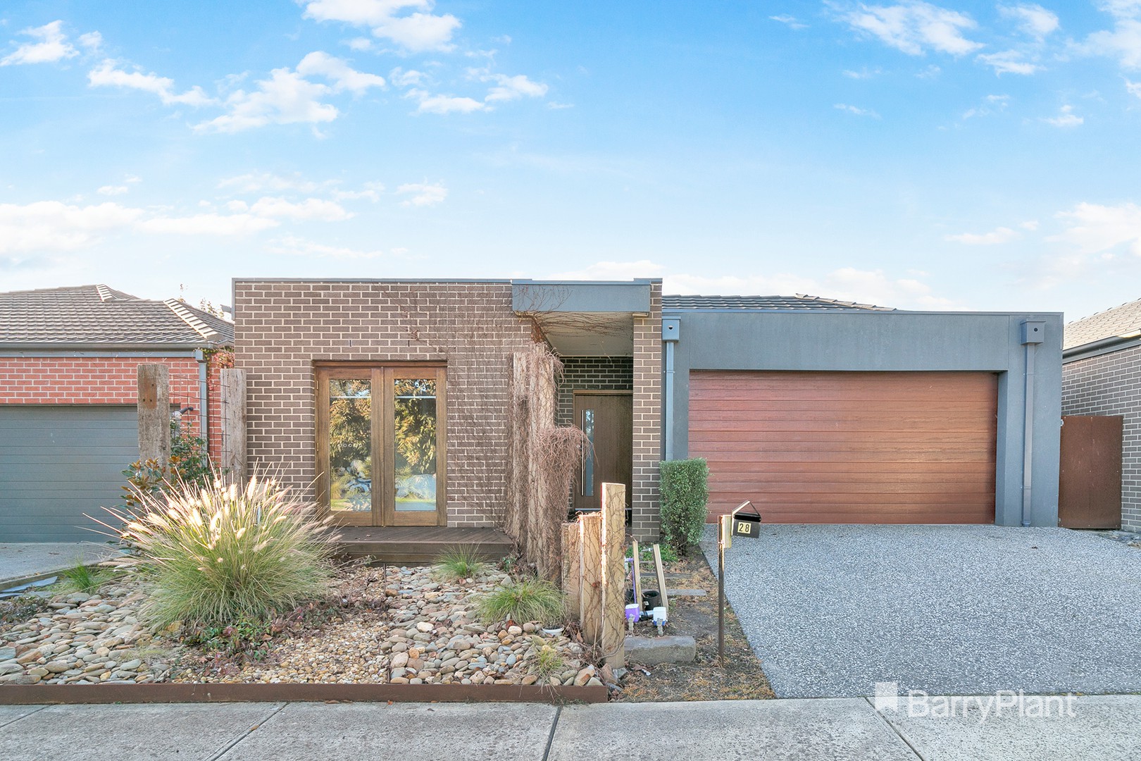 28 Georgetown Way, Officer, VIC 3809, Officer - Thumbnail 2