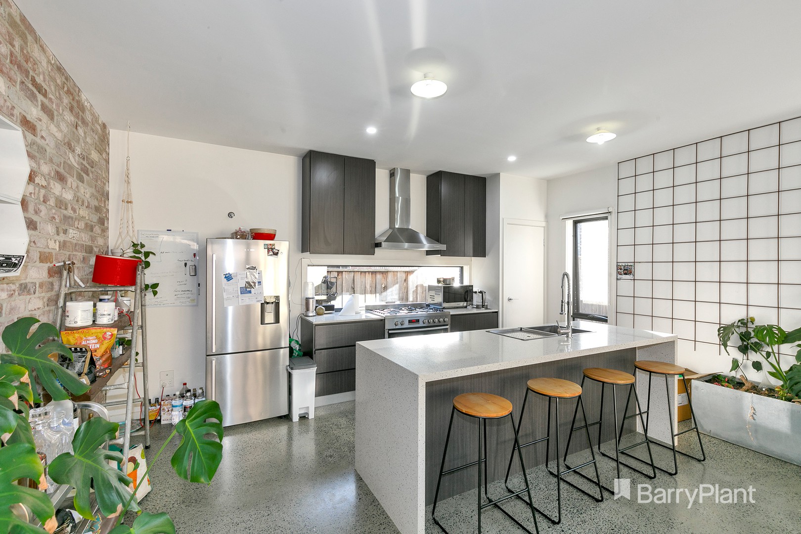 28 Georgetown Way, Officer, VIC 3809, Officer - Thumbnail 3