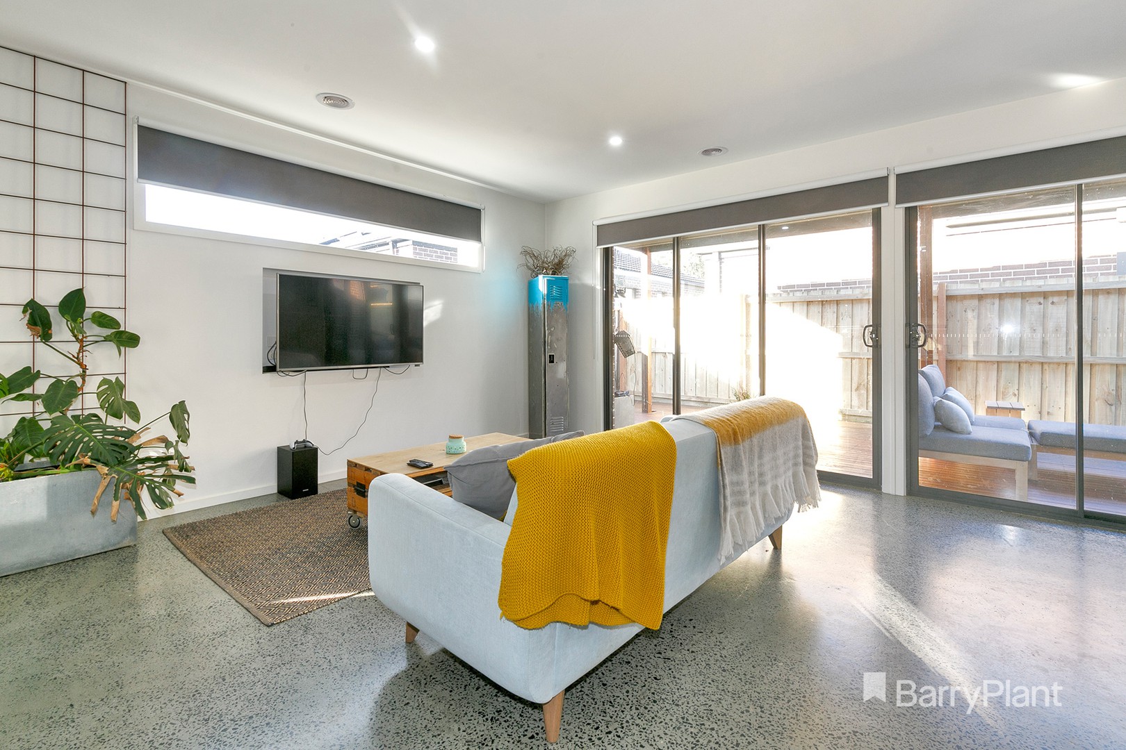 28 Georgetown Way, Officer, VIC 3809, Officer - Thumbnail 4