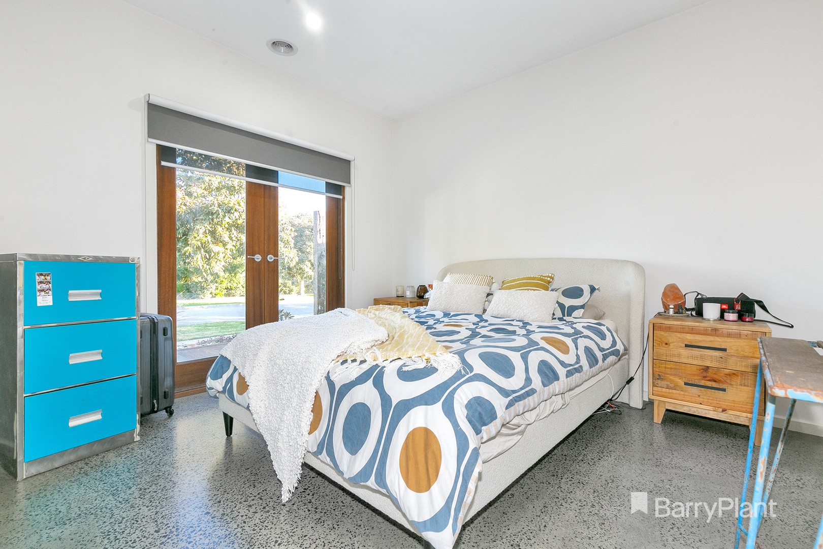28 Georgetown Way, Officer, VIC 3809, Officer - Thumbnail 5