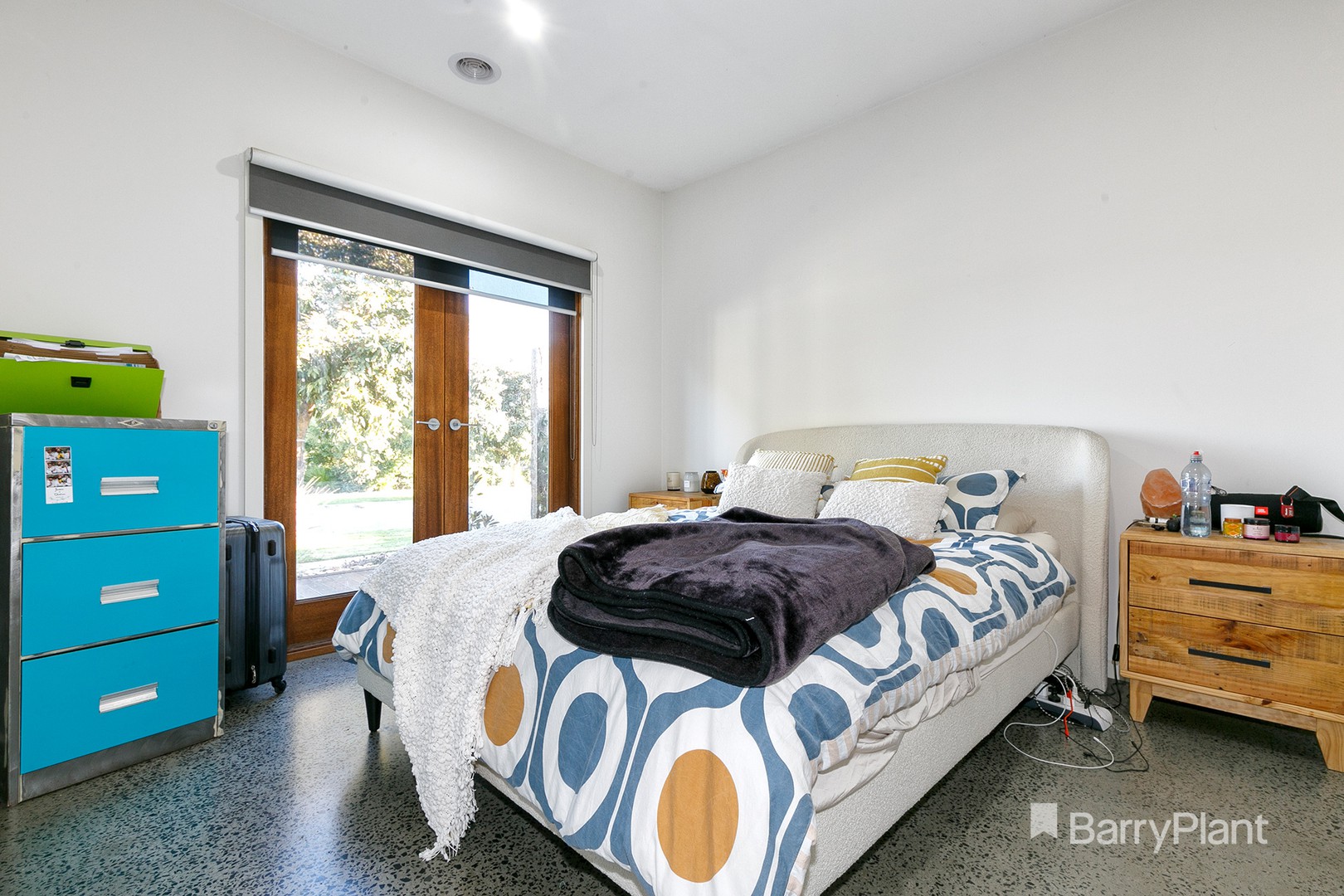 28 Georgetown Way, Officer, VIC 3809, Officer - Thumbnail 6