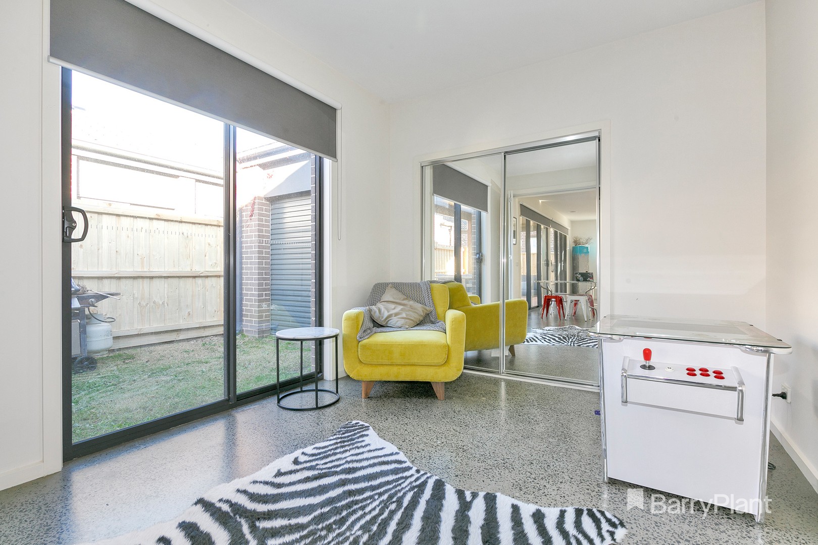 28 Georgetown Way, Officer, VIC 3809, Officer - Thumbnail 7