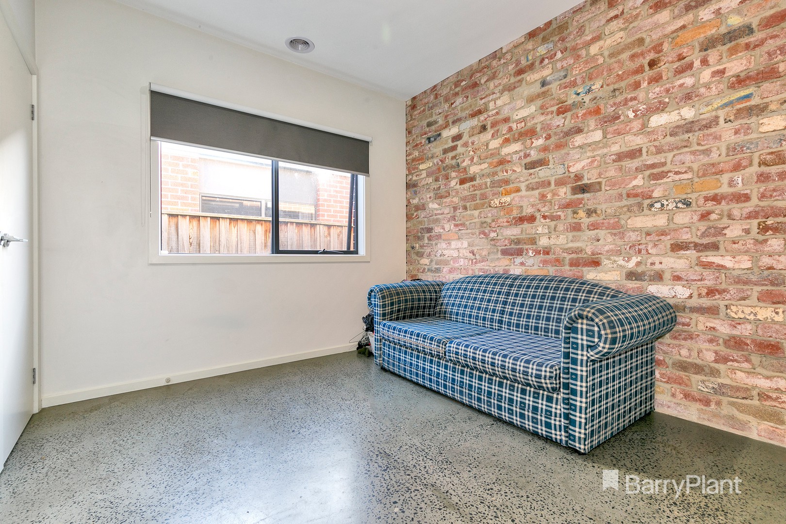 28 Georgetown Way, Officer, VIC 3809, Officer - Thumbnail 8