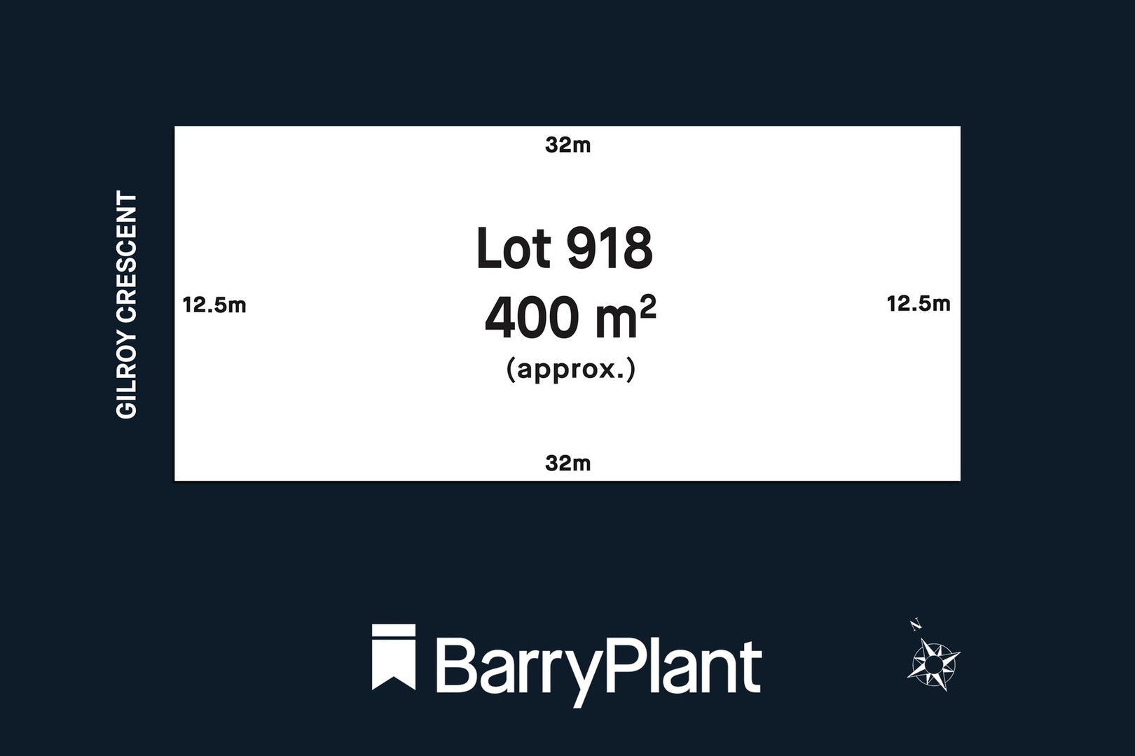 28 Gilroy CrescentCharlemont, VIC 3217, Charlemont - Thumbnail 2