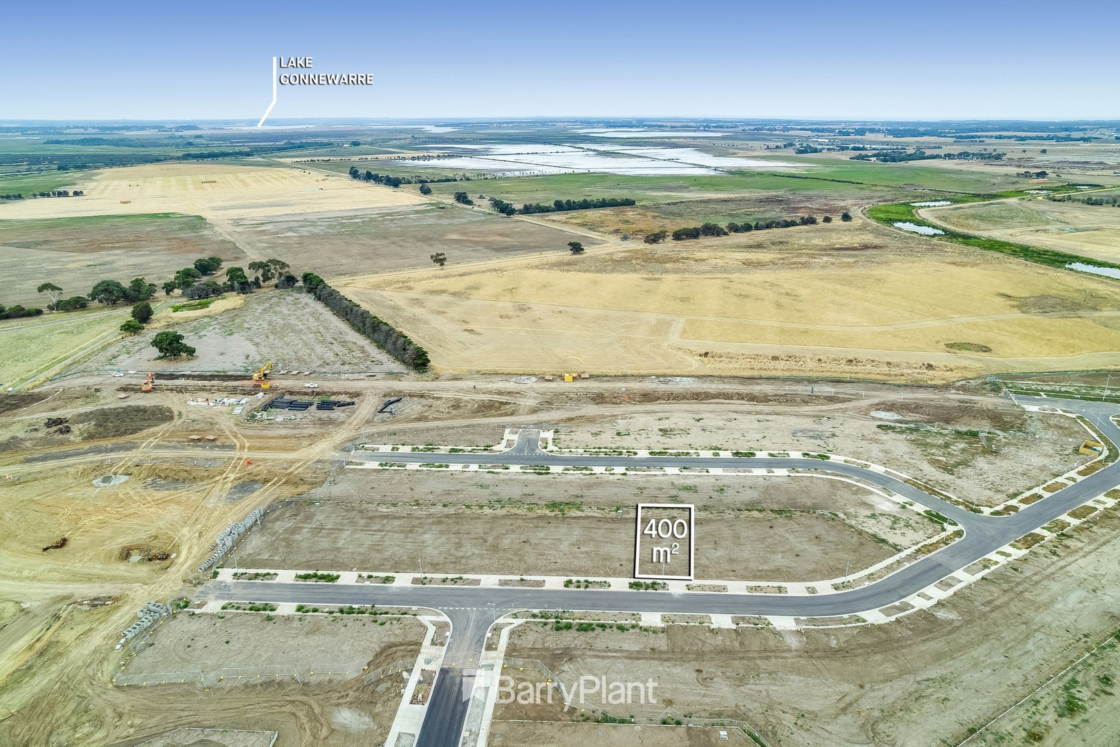 28 Gilroy CrescentCharlemont, VIC 3217, Charlemont - Thumbnail 3