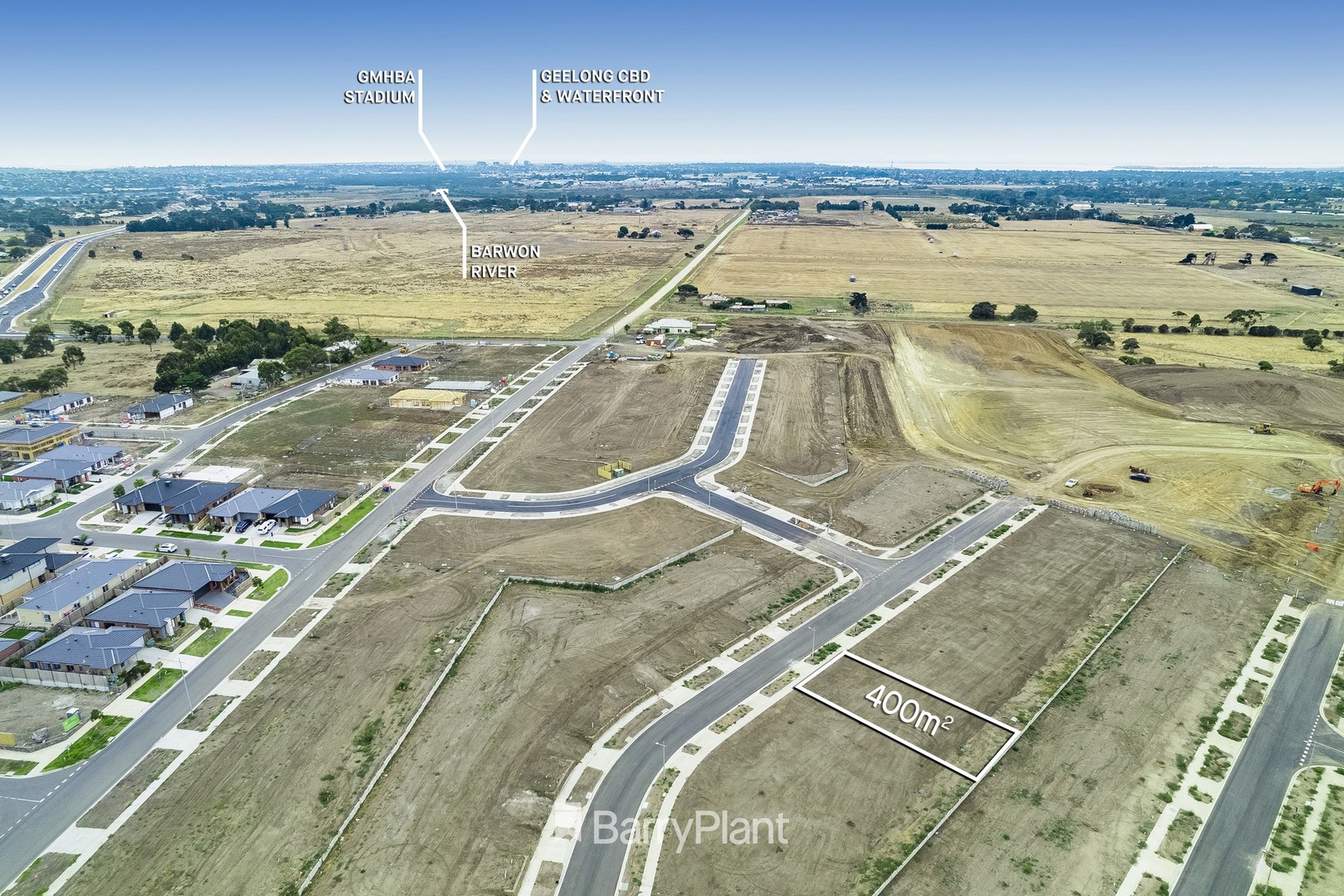 28 Gilroy CrescentCharlemont, VIC 3217, Charlemont - Thumbnail 4