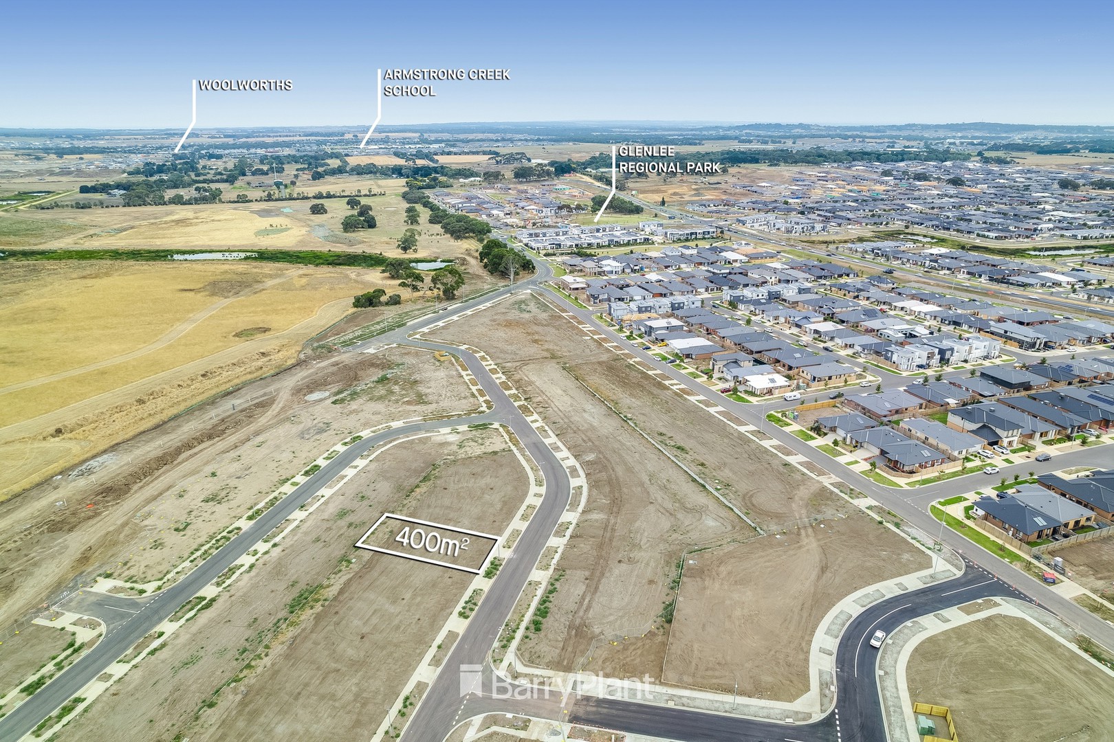 28 Gilroy CrescentCharlemont, VIC 3217, Charlemont - Thumbnail 5