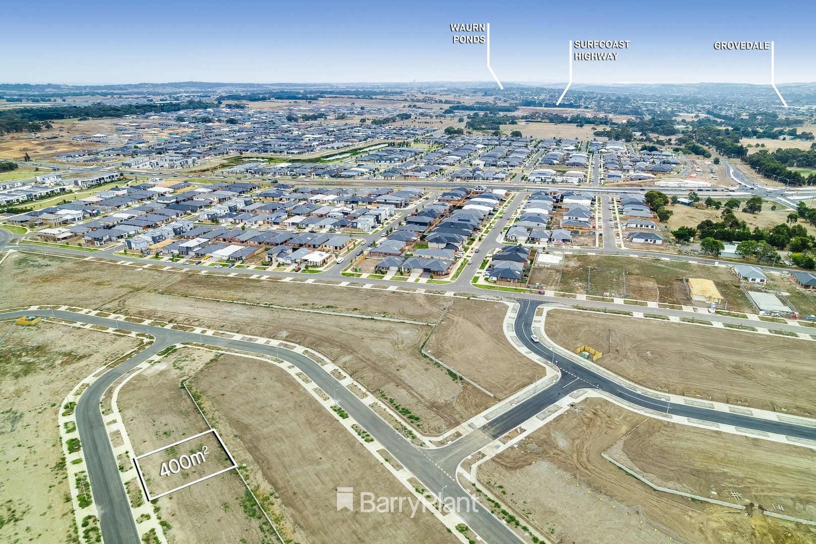 28 Gilroy CrescentCharlemont, VIC 3217, Charlemont - Thumbnail 6