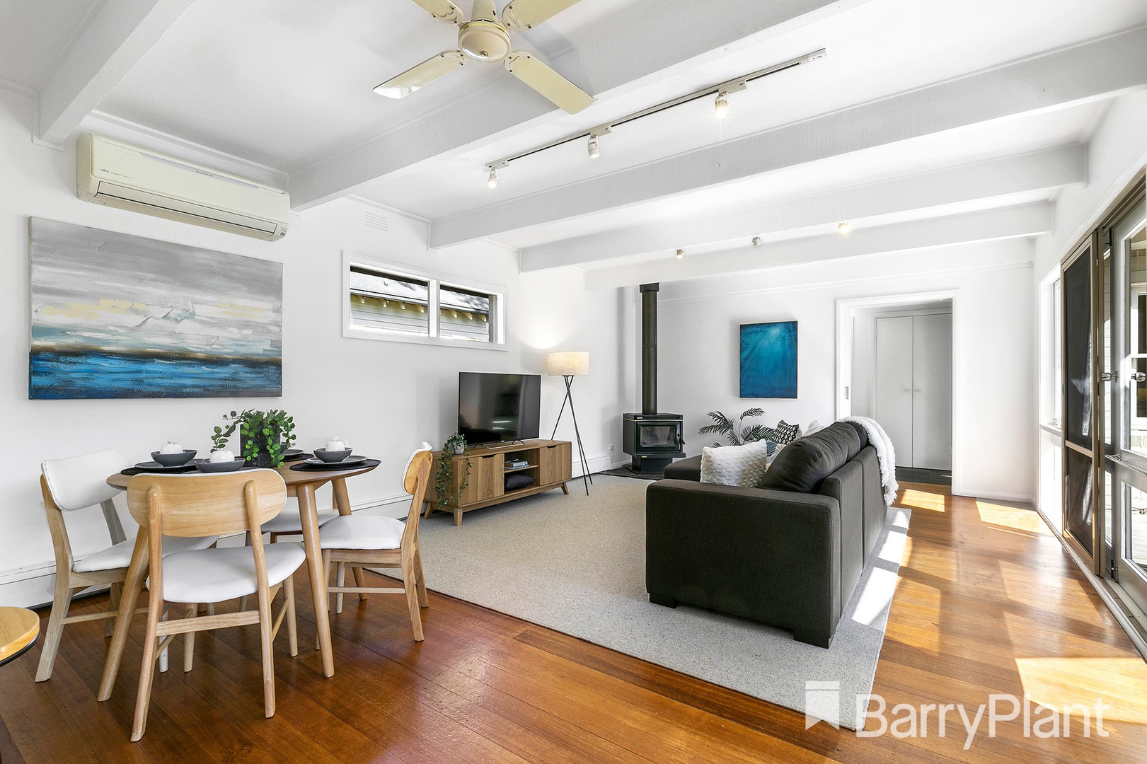 28 Glebe AvenueCheltenham, VIC 3192, Cheltenham - Thumbnail 2