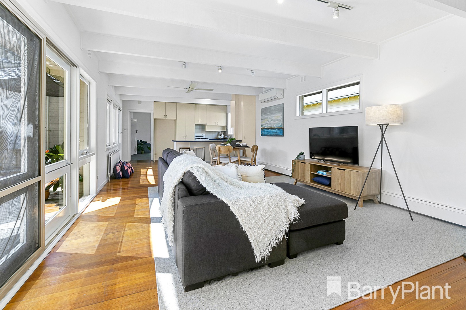 28 Glebe AvenueCheltenham, VIC 3192, Cheltenham - Thumbnail 3