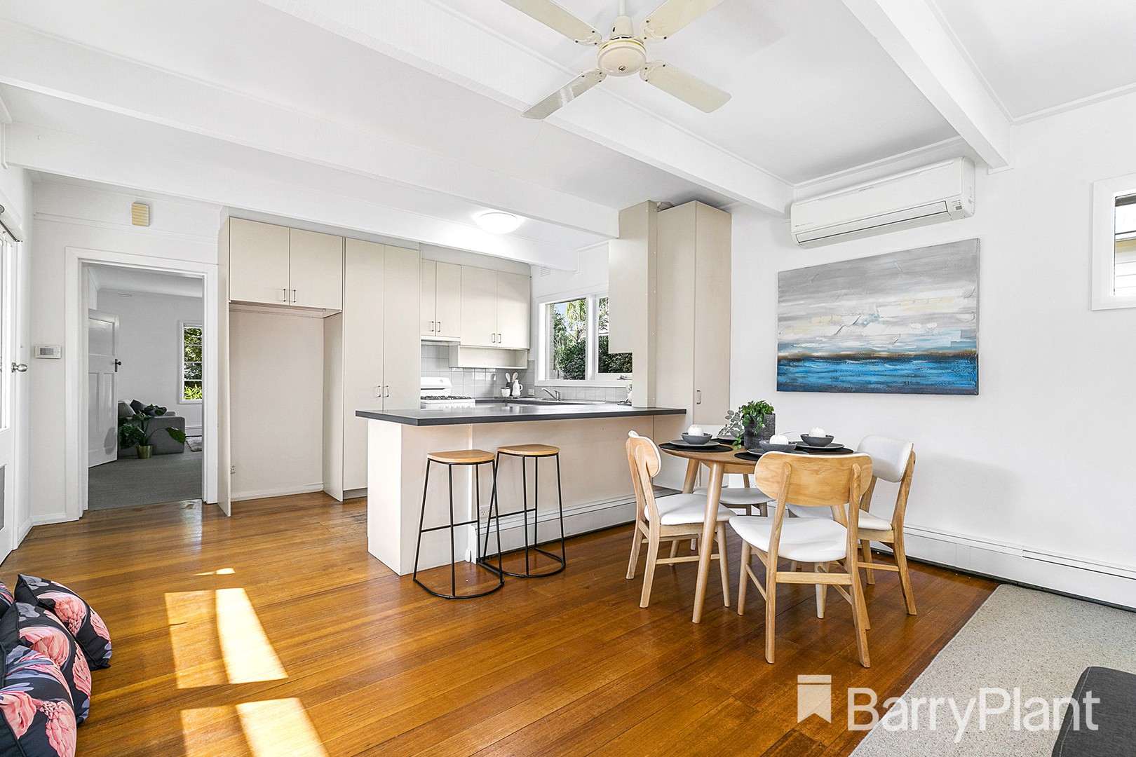 28 Glebe AvenueCheltenham, VIC 3192, Cheltenham - Thumbnail 4
