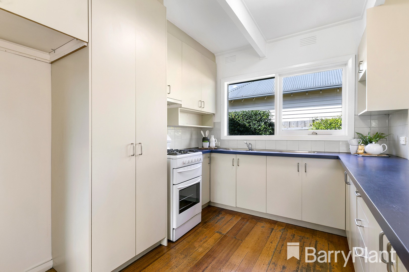28 Glebe AvenueCheltenham, VIC 3192, Cheltenham - Thumbnail 5