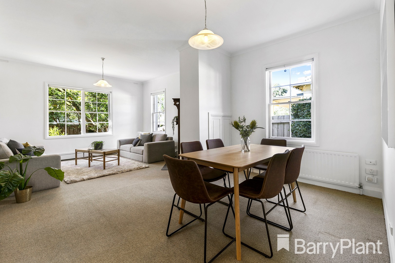 28 Glebe AvenueCheltenham, VIC 3192, Cheltenham - Thumbnail 6
