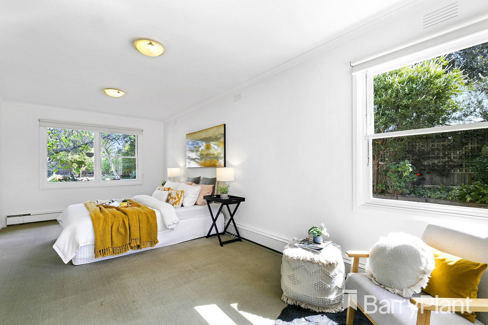 28 Glebe AvenueCheltenham, VIC 3192, Cheltenham - Thumbnail 7