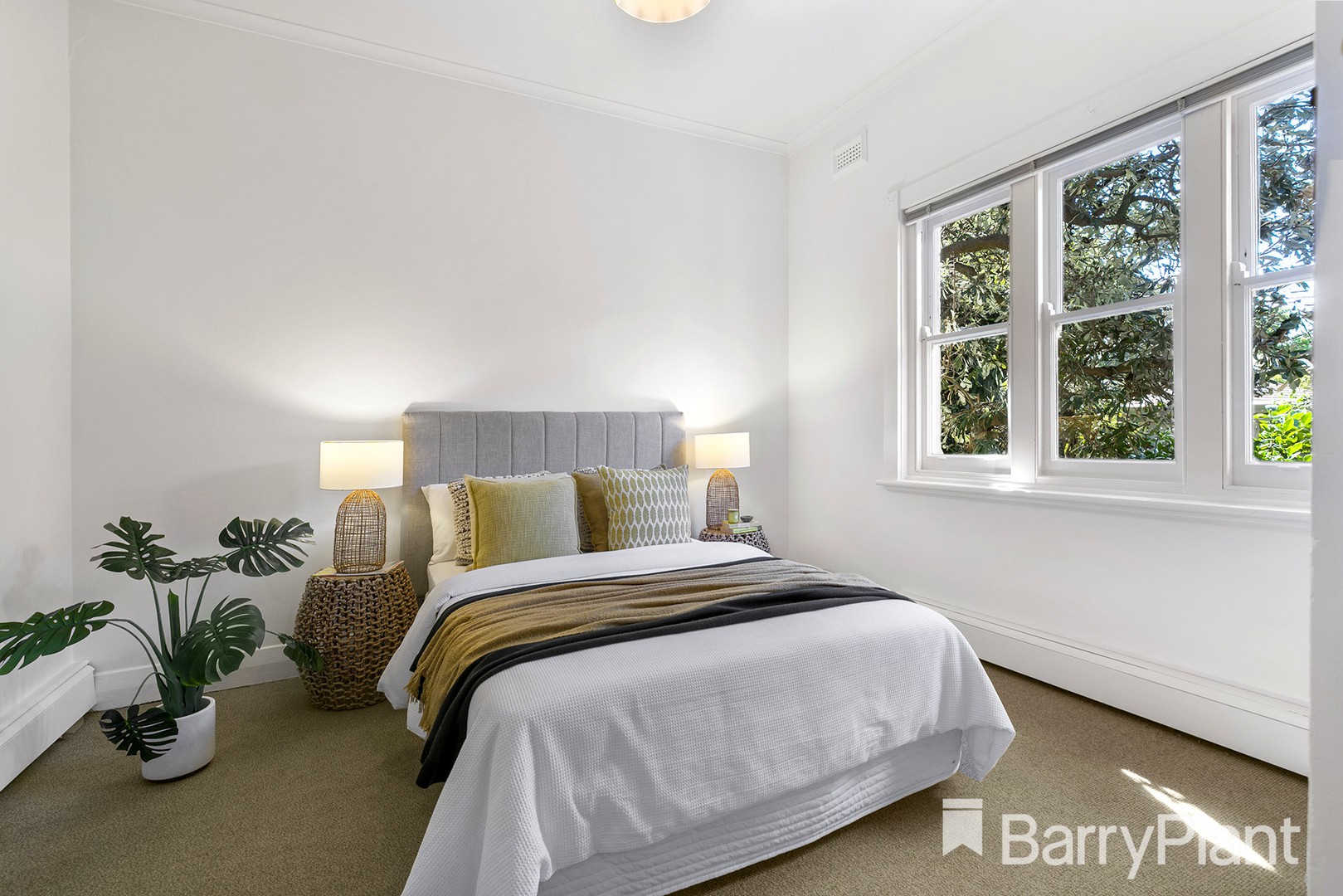 28 Glebe AvenueCheltenham, VIC 3192, Cheltenham - Thumbnail 8