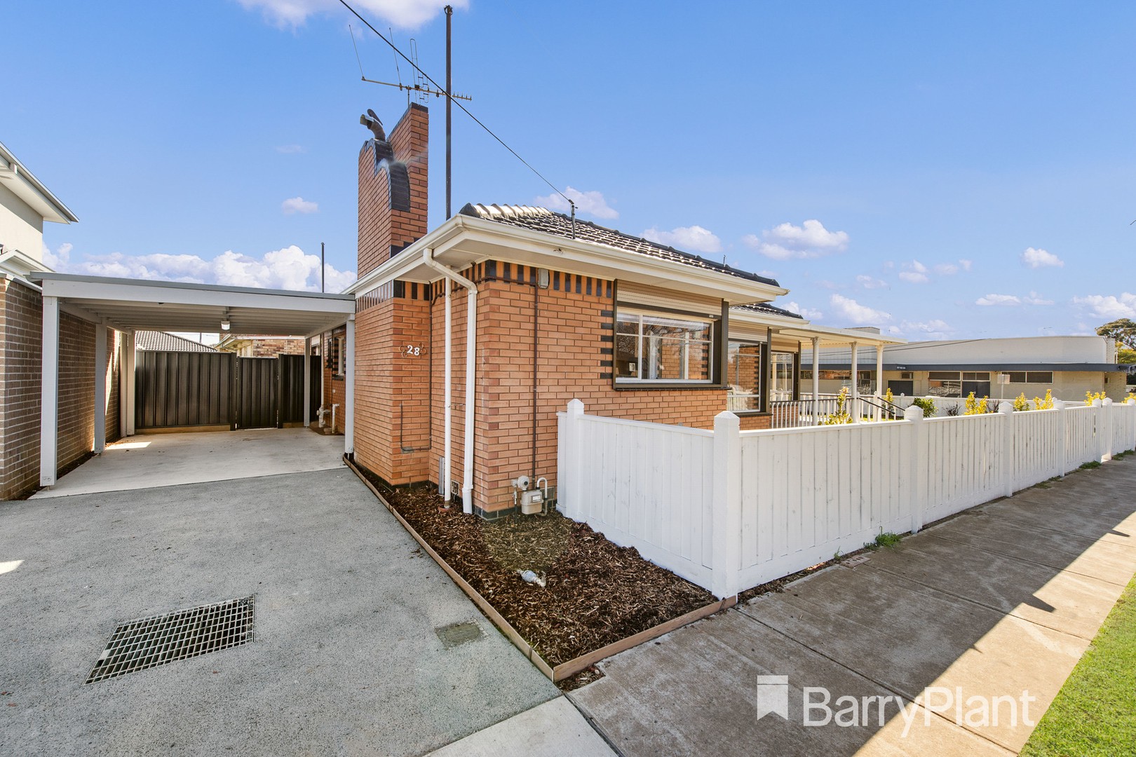28 Glen Street, Werribee, VIC 3030, Werribee - Thumbnail 2