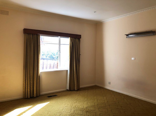 28 Glen Street, Werribee, VIC 3030, Werribee - Thumbnail 3