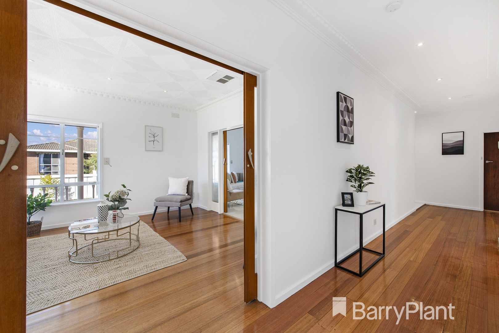28 Glen Street, Werribee, VIC 3030, Werribee - Thumbnail 5